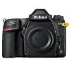 Nikon D780 Gehäuse, DEMOWARE mit 1.490 Auslösungen